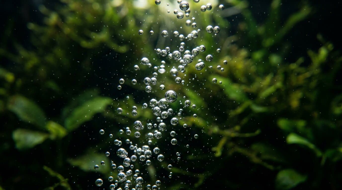 Best Filter for a 20 Gallon Tank