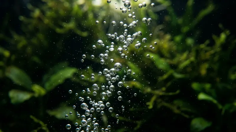 Best Filter for a 20 Gallon Tank