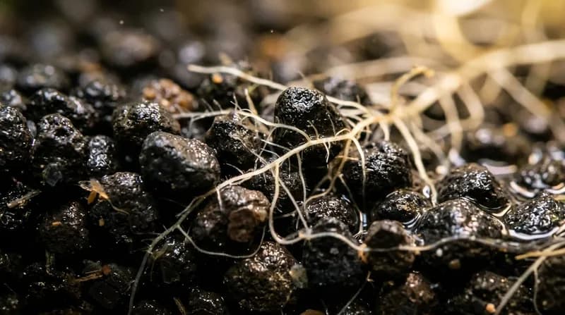 Best Substrate for Freshwater Aquariums