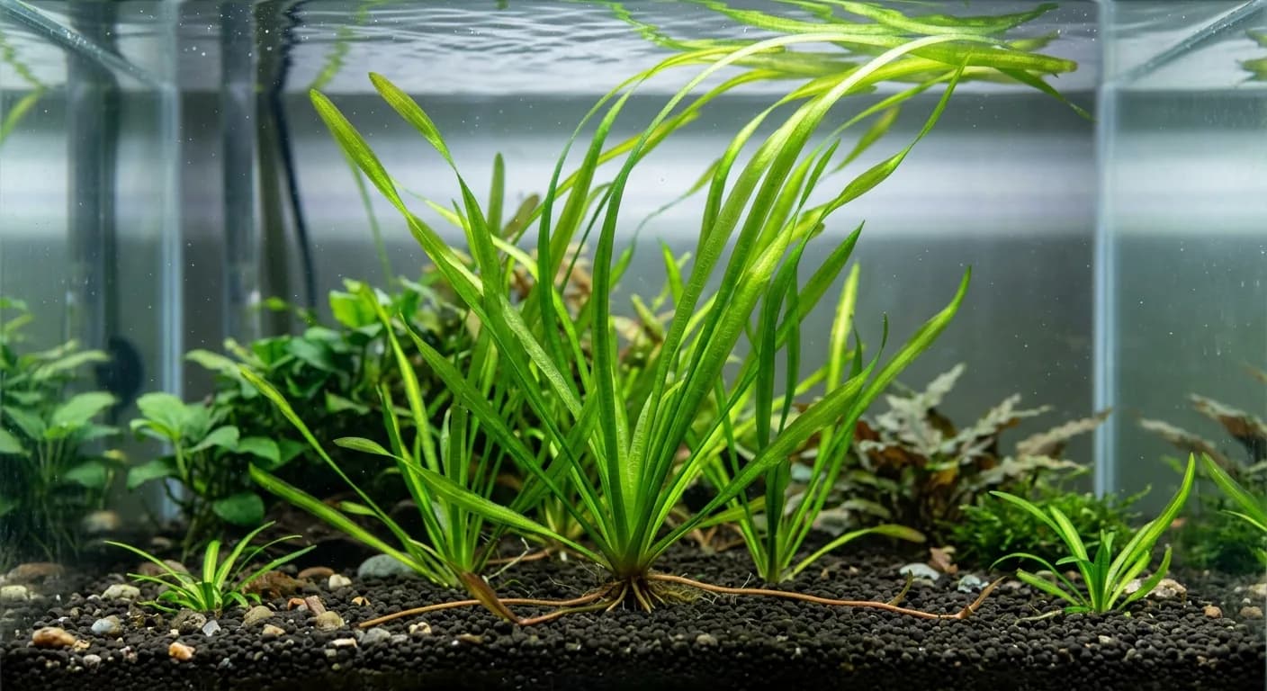 Jungle Val
